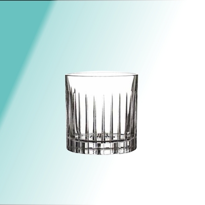../frankl24shop/TIMELESS türkis - Whiskeytumbler